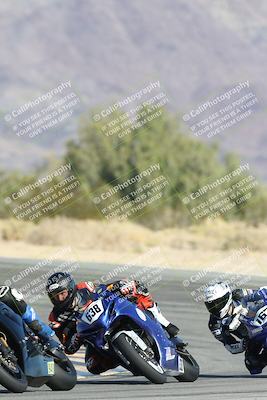 media/Dec-05-2025-CVMA Friday Practice (Fri) [[303bad9a84]]/1-Racer 1/Session 3 (Turn 10)/